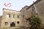 Rustico 350 mq, più di 3 camere, zona Ventena