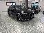 CUPRA Formentor 2.0 TDI