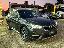 BMW X1 xDrive20d xLine AUTOMATICO