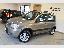 FIAT Panda 1.3 MJT 16V 4x4 Glam