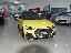 AUDI A1 SPB 30 TFSI S line edition