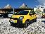 FIAT Panda 1.0 Hybrid Pandina