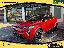 RENAULT Captur ECO-G 100 CV Techno