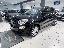FIAT 500X 1.6 M.Jet 120 CV Business