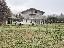 Villa in Vendita a Cugnoli