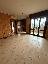 Palazzo 71 mq, 2 camere