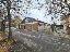 Capannone 516 mq, 4 camere, zona San Lazzaro