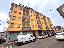 Appartamento 90 mq, soggiorno, 2 camere, zona Garlasco - Centro