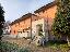 Appartamento 120 mq, soggiorno, 3 camere, zona Sannazzaro Dè Burgondi