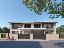 Bifamiliare 175 mq, soggiorno, 3 camere