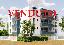 Appartamento 79 mq, 2 camere