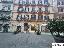 Ufficio/Studio in Affitto a Palermo