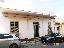 Casa indipendente in Vendita a Pachino
