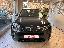 JEEP Avenger 1.2 Turbo Longitude