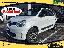 RENAULT Twingo SCe 65 CV Equilibre