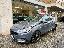 OPEL Corsa 1.3 CDTI ecoF. 95 CV S&S 5p. b-C.