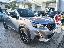 PEUGEOT 2008 BlueHDi 130 S&S EAT8 Allure