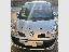 RENAULT Grand Modus 1.5 dCi 70 CV