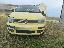 FIAT Panda 1.4 Natural Power Classic
