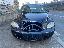 CHRYSLER PT Cruiser 2.4 turbo GT Cabrio