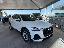 Audi q3 spb 35 tdi