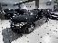 BMW 116d 5p. Business Advantage