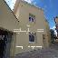 Appartamento 136 mq, soggiorno, 2 camere, zona Castelfidardo