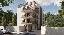 Appartamento 95 mq, 2 camere, zona Arcoveggio