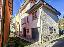 Casa singola 95 mq, soggiorno, 2 camere, zona Ponte Cappuccini
