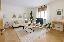 Appartamento 140 mq, soggiorno, 3 camere, zona Piazza Trieste