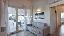 Appartamento 90 mq, 3 camere, zona Piazza Mazzini
