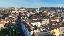 Appartamento 128 mq, 1 camera, zona Castiglione delle Stiviere - Centro