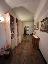 Casa singola, 3 camere, zona Legnaro