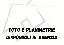 Appartamento 100 mq, 3 camere, zona Ponte Molino