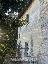Bifamiliare 120 mq, 2 camere