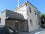 Villa 220 mq, soggiorno, 3 camere, zona Ospedali