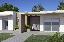 Bifamiliare 200 mq, soggiorno, 3 camere, zona Mandria