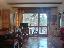 Appartamento 108 mq, 3 camere, zona Bardonecchia