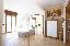 Appartamento 110 mq, soggiorno, 2 camere, zona Parabita - Centro