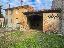 Casa a schiera 146 mq