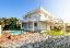 Villa 290 mq, soggiorno, 7 camere, zona Caranna