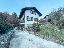 Villa 141 mq, soggiorno, 3 camere