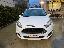 FORD Fiesta 1.0 80 CV 5p. Business