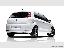 Fiat punto 1.4 lounge gpl
