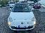FIAT 500 1.4 Lounge