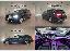 MERCEDES-BENZ E 200 d S.W. Auto Executive