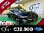 FORD Mustang Convertible 2.3 EcoBoost aut.