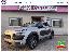 CITROEN C4 Cactus BlueHDi 100 S&S Feel Edition