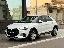 AUDI A1 allstreet 30 TFSI S tr. Id. Contrast