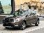 DACIA SanderoStepway 1.0TCe100CV ECO-G Comfort